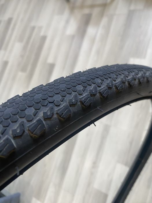 Opona Vittoria Terreno Dry