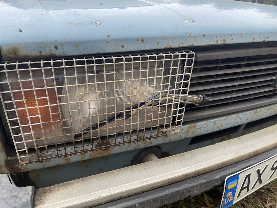 Дворники фар фары