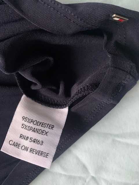 Tommy Hilfiger bluzeczka, rozm. M nowa z metką