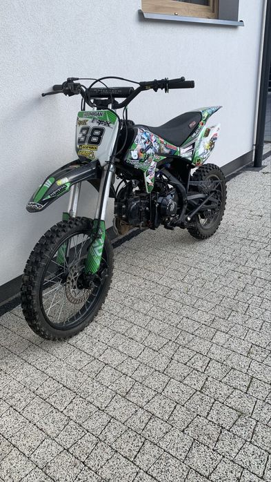 Xmotos