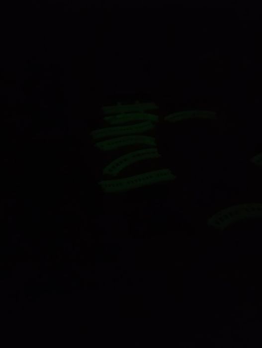 Tomek świecące tory plus inne zestawy