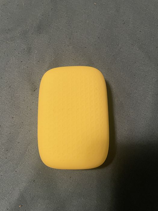 etui JBL do sluchawek