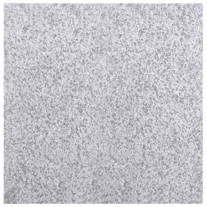 Płytki/Stopnie/Parapety Granit Płomieniowany g603 New Blanco