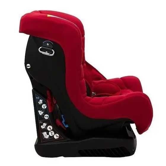 Cadeira de Automóvel Marca CHICCO