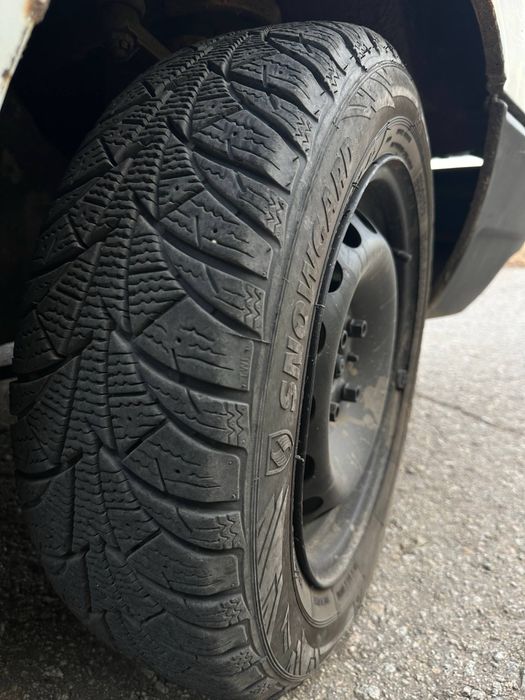 Продам ваз 2108 по тп