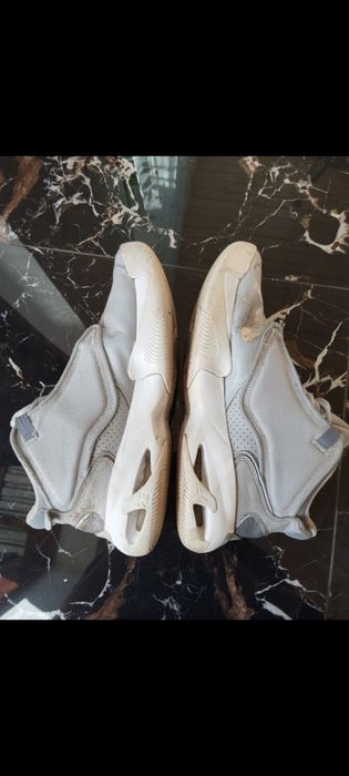 Продам Jordan в нормальному стані