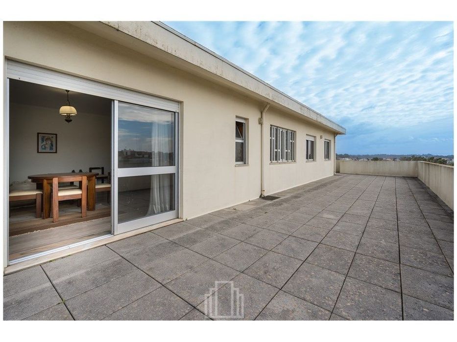 Apartamento T3 - Furadouro