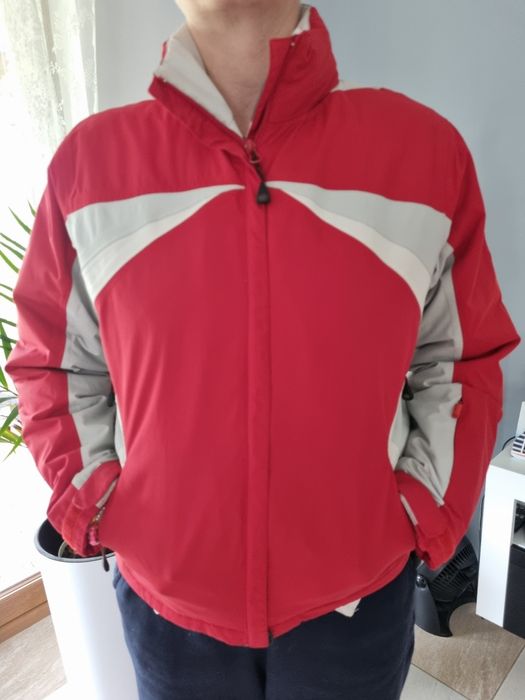 Kurtka damska Salewa GAIA PTX roz. 38 (M)