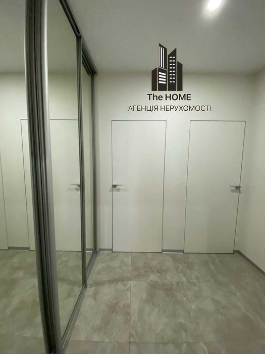 Продам 3 к квартиру з ремонтом 95 кв.м. ЖК Софія Резиденс