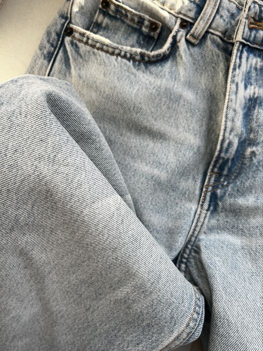 Джинси/штани Zara