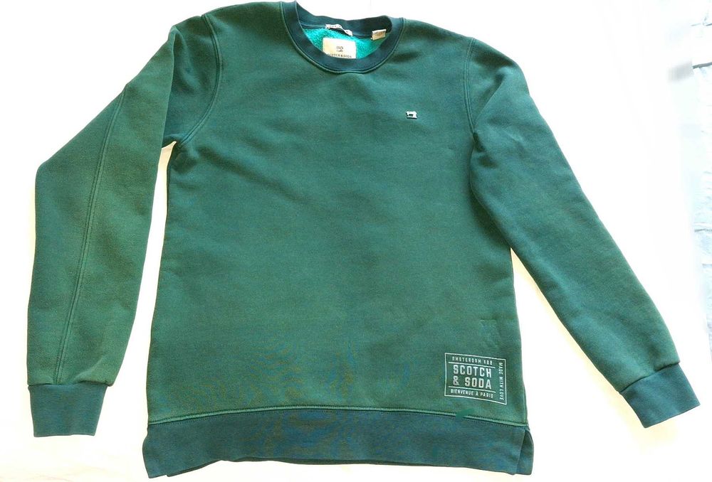 Світшот дитячий,підлітковий