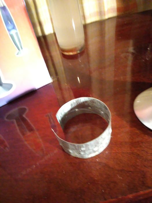 Лава лампа 36 см желтая с адаптером на обычную лампочку.