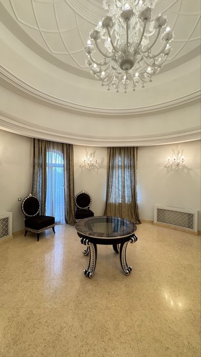 Будинок за адресою Куликове поле пл. (площа 750 м²) - Atlanta.ua - фото 6