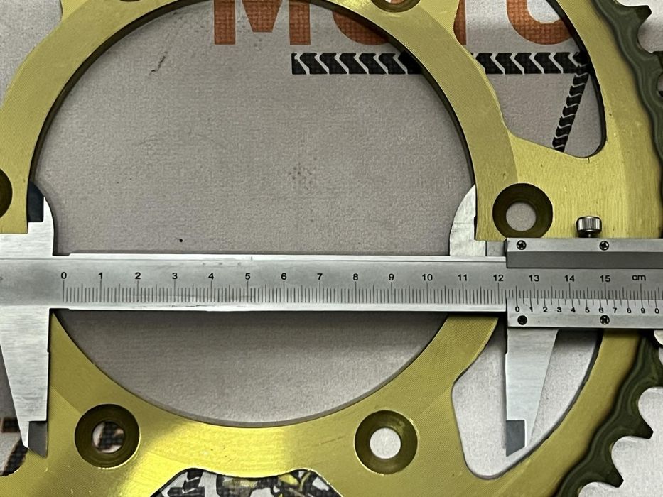 Ендуро/Мото/Крос Зірка Loncine\Geon 520\42\43\46\48\50\52. Роздріб\ОПТ