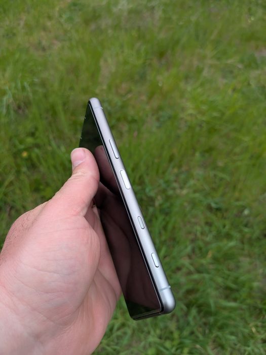 Идеальный Компактный флагман Sony Xperia 5 iii mark 3 8/128гб 1 sim.