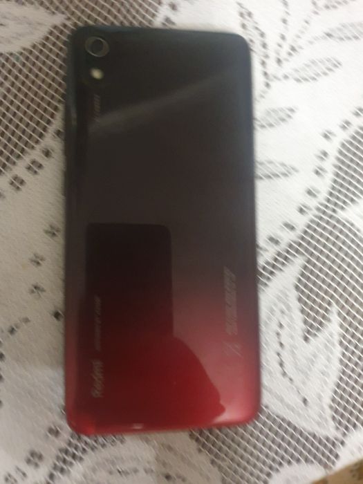 Xiaomi Redmi  A7