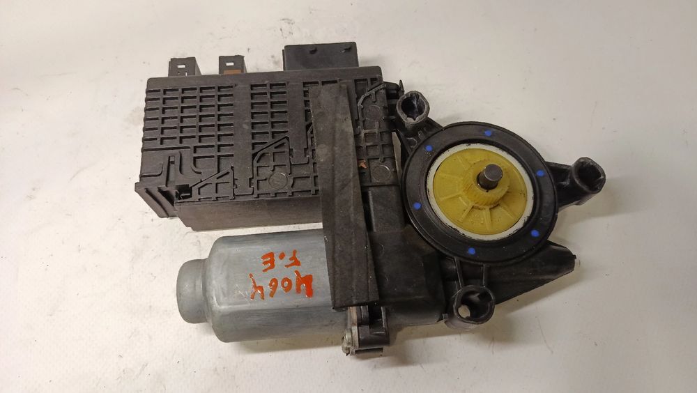 Motor vidro frente esquerdo CITROËN C4 Grand Picasso I (UA_)