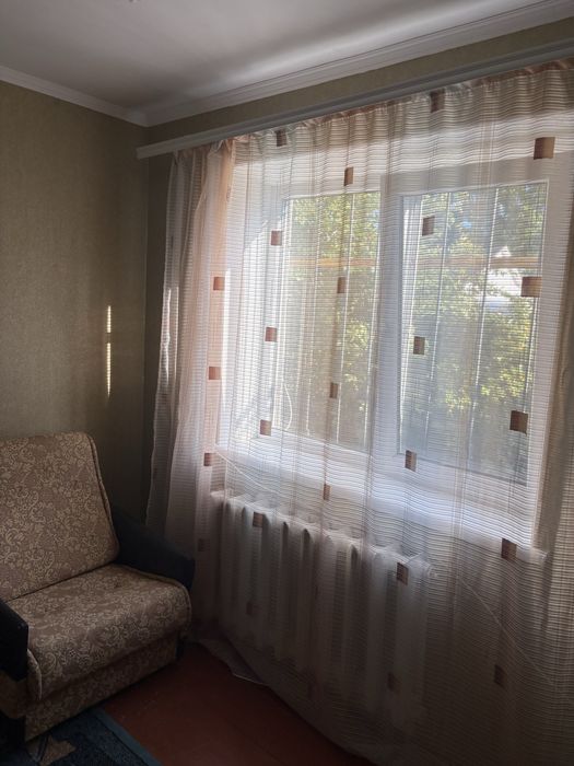 Продається будинок