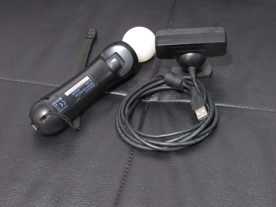 Playstation 3 Slim - Original