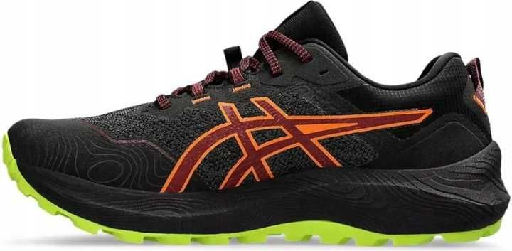 BUTY ASICS GEL-TRABUCO 11 G-TX Gore-tex (1011B608-003) r. 41,5