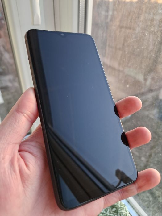 Xiaomi Redmi 9t 4/64Gb
