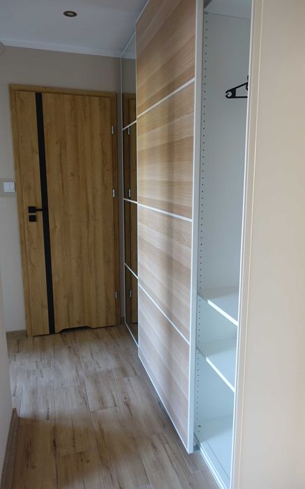 Apartament, nocleg Toruń