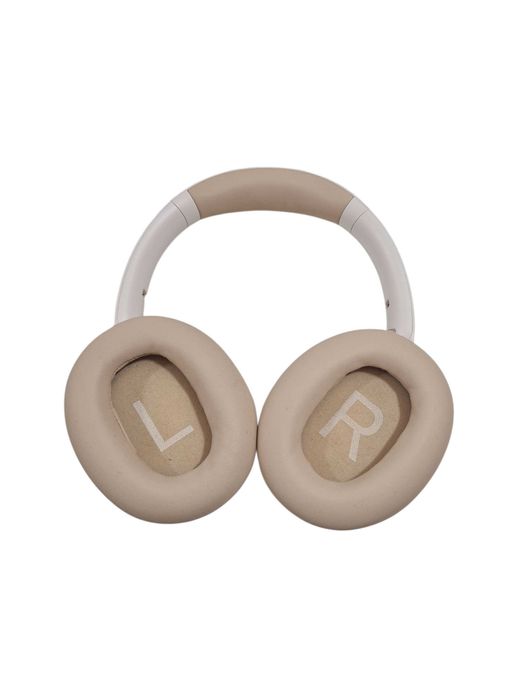 Słuchawki Creative Zen Hybrid 2