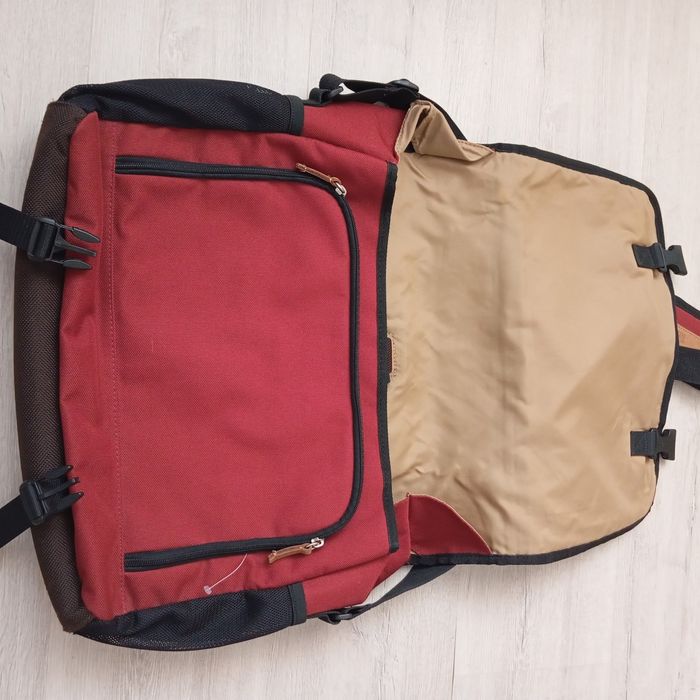 Сумка Timberland