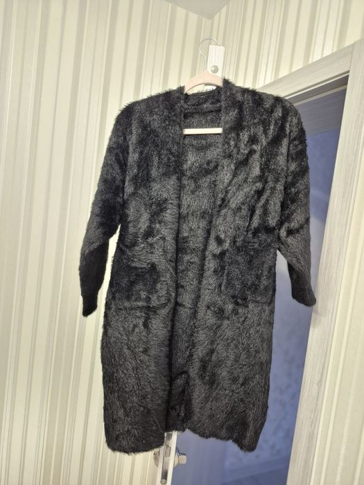 Новий кардиган С-М