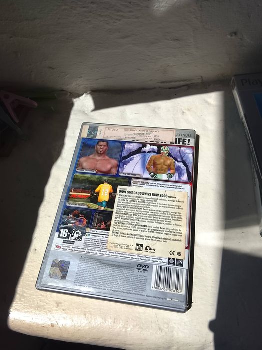 Jogos pra crianças