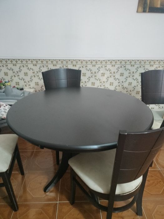 Moveis de sala de estar