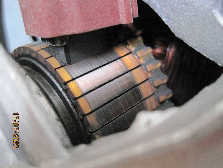 Пральна машина SAMSUNG двигун, мотор.