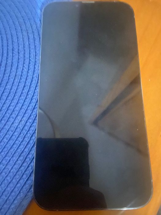 IPhone 13 Pro Max 256Gb
