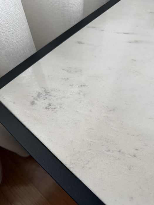 Mesa de centro marmore