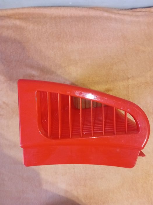 Сушка для посуды