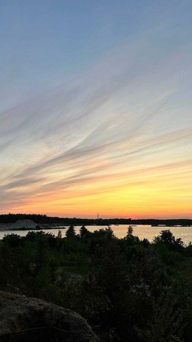 Продам  Уютный Дом район Одесской (Основа ) После Капитального Ремонта