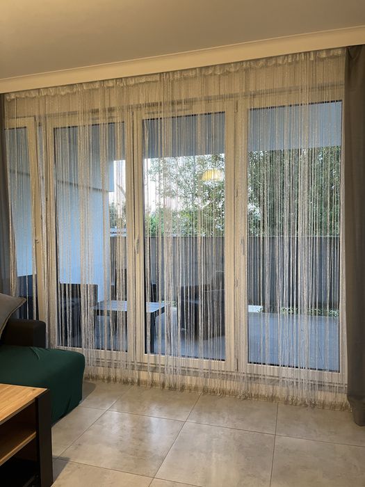 Mieszkanie dwupokojowe Pruszkow Lipowa
