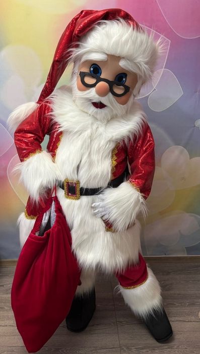 Аніматори на дитяче свято, день народження для дітей, аниматоры детей