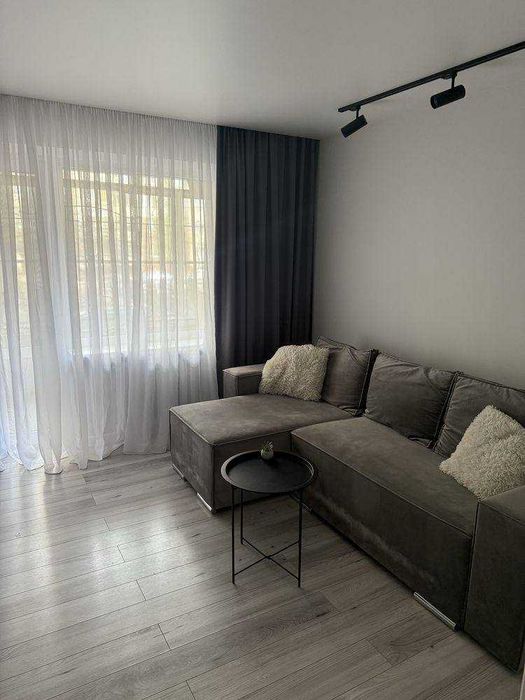 Оренда 2-к квартири, вулиця Сихівська