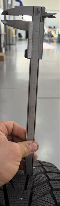 продам шини r16 225/60