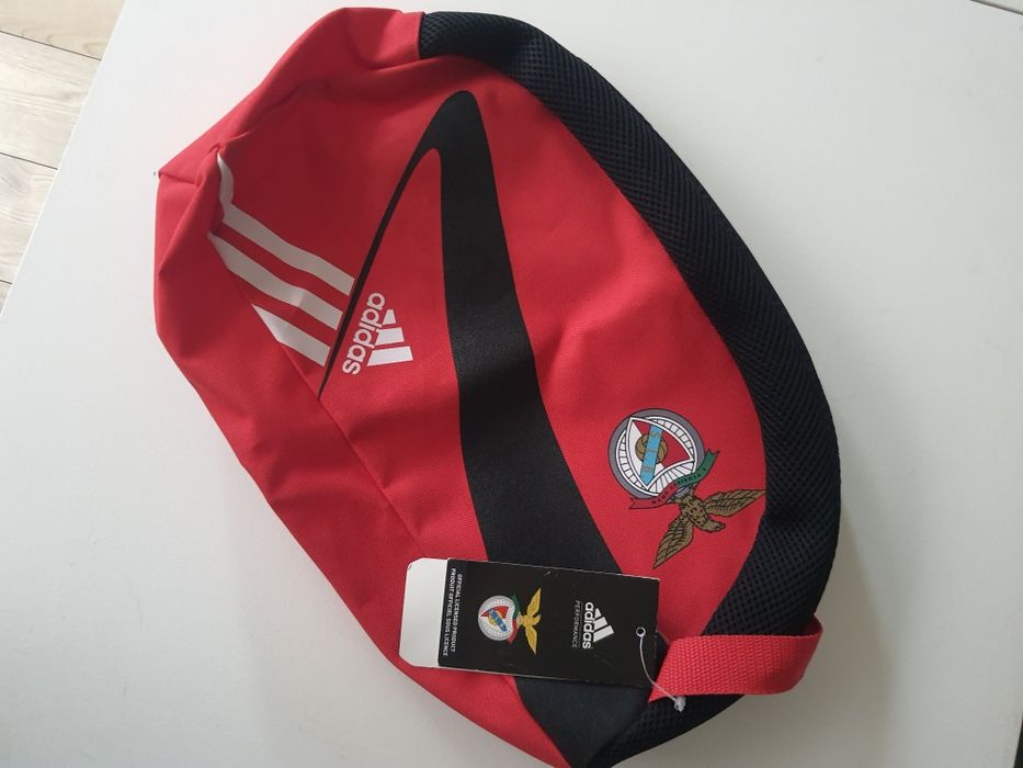 SLB adidas Performance torba