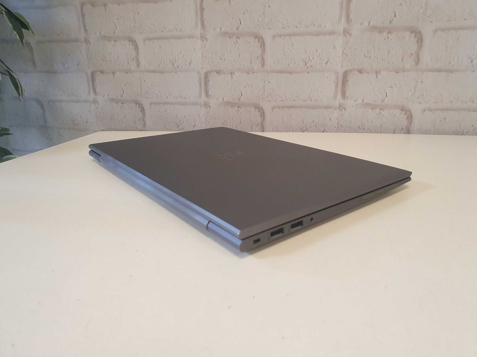 Надежные премиальные ноутбуки для работы Днепр ОПТ ∎ HP ZBOOK 14 G7 ∎ i7-10510U ∎ 16GB ∎ 480GB ∎ IPS ∎ 15 шт.
