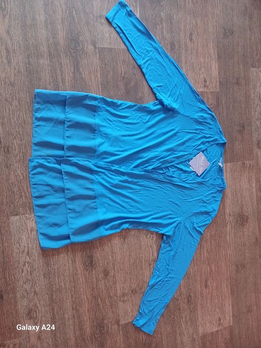 Халати жіночі недорого