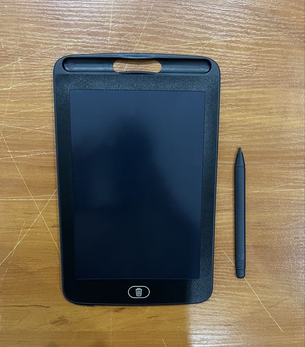 Tablet Graficzny Do Rysowania 8,5”