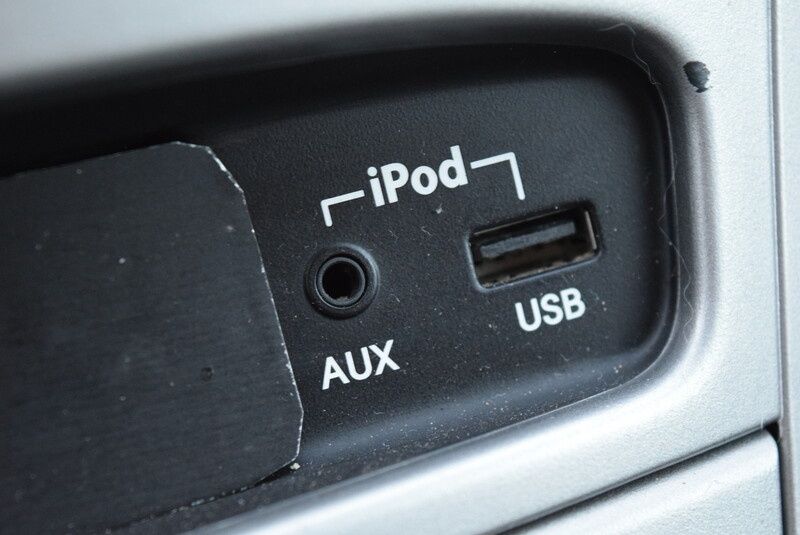 Продам Hyundai H1