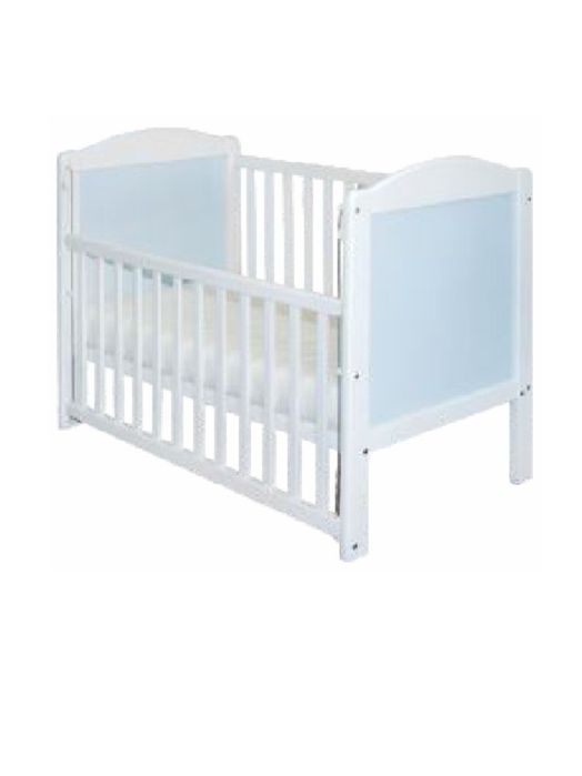 Cama/berço de bebé