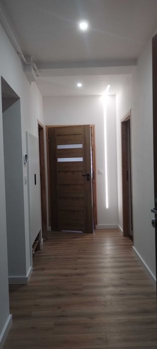 Pokoje do wynajęcia – centrum Olsztyna