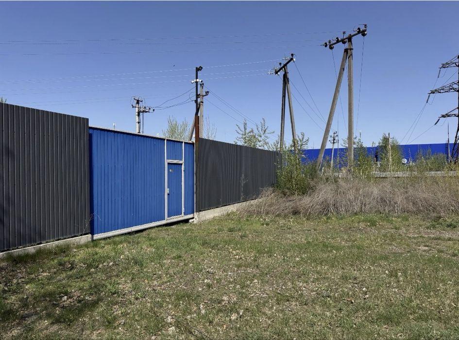 Путрівка оренда 25 соток 200квм прииіщення 65квт Комунікаціі