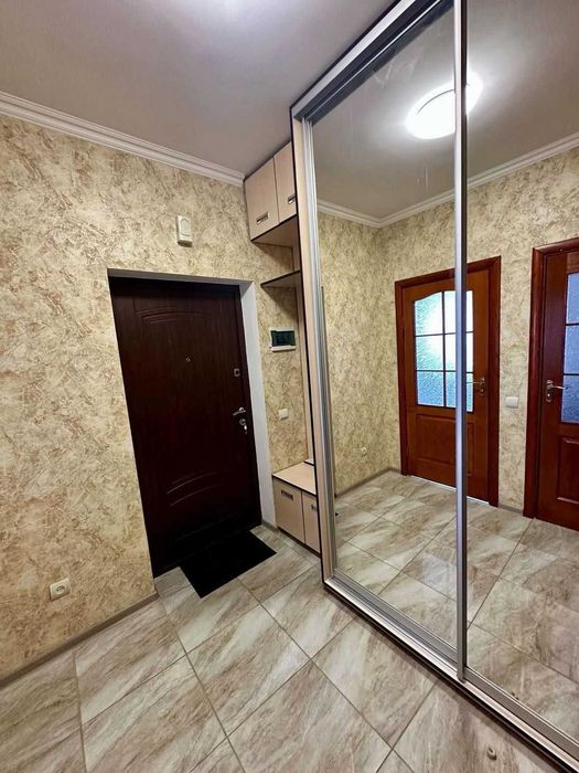 1 к.к. Озерна, 76000$ id45029