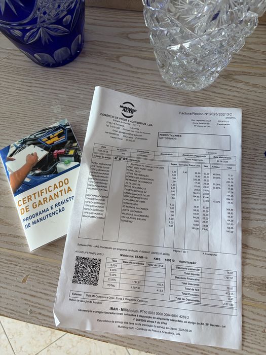 Citroën C3 2013 – Muito bem estimado